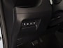 Toyota Aygo X 1.0 VVT-i S-CVT Undercover Jun Takahashi | JBL-Audio | Stoelverwarming | Parkeersensoren voor & achter |