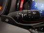 Toyota Aygo X 1.0 VVT-i S-CVT Undercover Jun Takahashi | JBL-Audio | Stoelverwarming | Parkeersensoren voor & achter |