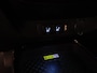 Toyota Aygo X 1.0 VVT-i S-CVT Undercover Jun Takahashi | JBL-Audio | Stoelverwarming | Parkeersensoren voor & achter |