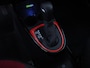 Toyota Aygo X 1.0 VVT-i S-CVT Undercover Jun Takahashi | JBL-Audio | Stoelverwarming | Parkeersensoren voor & achter |