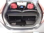 Toyota Aygo X 1.0 VVT-i S-CVT Undercover Jun Takahashi | JBL-Audio | Stoelverwarming | Parkeersensoren voor & achter |