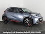Toyota Aygo X 1.0 VVT-i S-CVT Undercover Jun Takahashi | JBL-Audio | Stoelverwarming | Parkeersensoren voor & achter |