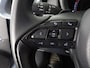 Toyota Aygo X 1.0 VVT-i S-CVT Undercover Jun Takahashi | JBL-Audio | Stoelverwarming | Parkeersensoren voor & achter |