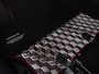 Toyota Aygo X 1.0 VVT-i S-CVT Undercover Jun Takahashi | JBL-Audio | Stoelverwarming | Parkeersensoren voor & achter |