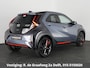 Toyota Aygo X 1.0 VVT-i S-CVT Undercover Jun Takahashi | JBL-Audio | Stoelverwarming | Parkeersensoren voor & achter |
