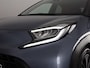 Toyota Aygo X 1.0 VVT-i S-CVT Undercover Jun Takahashi | JBL-Audio | Stoelverwarming | Parkeersensoren voor & achter |