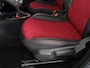 Toyota Aygo X 1.0 VVT-i S-CVT Undercover Jun Takahashi | JBL-Audio | Stoelverwarming | Parkeersensoren voor & achter |
