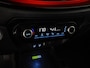 Toyota Aygo X 1.0 VVT-i S-CVT Undercover Jun Takahashi | JBL-Audio | Stoelverwarming | Parkeersensoren voor & achter |