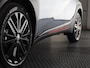 Toyota Aygo X 1.0 VVT-i S-CVT Undercover Jun Takahashi | JBL-Audio | Stoelverwarming | Parkeersensoren voor & achter |
