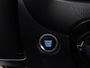 Toyota Aygo X 1.0 VVT-i S-CVT Undercover Jun Takahashi | JBL-Audio | Stoelverwarming | Parkeersensoren voor & achter |