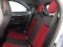 Toyota Aygo X 1.0 VVT-i S-CVT Undercover Jun Takahashi | JBL-Audio | Stoelverwarming | Parkeersensoren voor & achter |