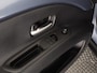 Toyota Aygo X 1.0 VVT-i S-CVT Undercover Jun Takahashi | JBL-Audio | Stoelverwarming | Parkeersensoren voor & achter |