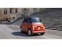 Fiat Corallo Corallo | Mobiliteit vanaf 16 jaar! | Beperkte Oplage! | Private lease vanaf 169,- euro pm! | Nu te bestellen!