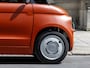 Fiat Corallo Corallo | Mobiliteit vanaf 16 jaar! | Beperkte Oplage! | Private lease vanaf 169,- euro pm! | Nu te bestellen!