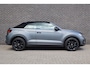 Volkswagen T-Roc Cabrio 1.5 TSI 150pk DSG R-Line Edition Grey | Trekhaak Afneembaar | Achteruitrijcamera | Stoel/Stuurverwarming