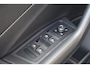 Volkswagen T-Roc Cabrio 1.5 TSI 150pk DSG R-Line Edition Grey | Trekhaak Afneembaar | Achteruitrijcamera | Stoel/Stuurverwarming