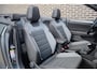 Volkswagen T-Roc Cabrio 1.5 TSI 150pk DSG R-Line Edition Grey | Trekhaak Afneembaar | Achteruitrijcamera | Stoel/Stuurverwarming