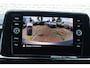 Volkswagen T-Roc Cabrio 1.5 TSI 150pk DSG R-Line Edition Grey | Trekhaak Afneembaar | Achteruitrijcamera | Stoel/Stuurverwarming