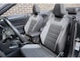 Volkswagen T-Roc Cabrio 1.5 TSI 150pk DSG R-Line Edition Grey | Trekhaak Afneembaar | Achteruitrijcamera | Stoel/Stuurverwarming