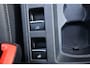 Volkswagen T-Roc Cabrio 1.5 TSI 150pk DSG R-Line Edition Grey | Trekhaak Afneembaar | Achteruitrijcamera | Stoel/Stuurverwarming