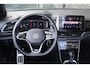 Volkswagen T-Roc Cabrio 1.5 TSI 150pk DSG R-Line Edition Grey | Trekhaak Afneembaar | Achteruitrijcamera | Stoel/Stuurverwarming