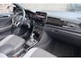 Volkswagen T-Roc Cabrio 1.5 TSI 150pk DSG R-Line Edition Grey | Trekhaak Afneembaar | Achteruitrijcamera | Stoel/Stuurverwarming