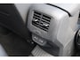 Volkswagen T-Roc Cabrio 1.5 TSI 150pk DSG R-Line Edition Grey | Trekhaak Afneembaar | Achteruitrijcamera | Stoel/Stuurverwarming