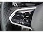 Volkswagen T-Roc Cabrio 1.5 TSI 150pk DSG R-Line Edition Grey | Trekhaak Afneembaar | Achteruitrijcamera | Stoel/Stuurverwarming