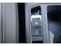 Volkswagen T-Roc Cabrio 1.5 TSI 150pk DSG R-Line Edition Grey | Trekhaak Afneembaar | Achteruitrijcamera | Stoel/Stuurverwarming