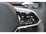 Volkswagen T-Roc Cabrio 1.5 TSI 150pk DSG R-Line Edition Grey | Trekhaak Afneembaar | Achteruitrijcamera | Stoel/Stuurverwarming