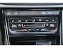 Volkswagen T-Roc Cabrio 1.5 TSI 150pk DSG R-Line Edition Grey | Trekhaak Afneembaar | Achteruitrijcamera | Stoel/Stuurverwarming