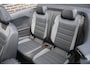 Volkswagen T-Roc Cabrio 1.5 TSI 150pk DSG R-Line Edition Grey | Trekhaak Afneembaar | Achteruitrijcamera | Stoel/Stuurverwarming