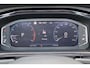 Volkswagen T-Roc Cabrio 1.5 TSI 150pk DSG R-Line Edition Grey | Trekhaak Afneembaar | Achteruitrijcamera | Stoel/Stuurverwarming