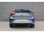 Volkswagen T-Roc Cabrio 1.5 TSI 150pk DSG R-Line Edition Grey | Trekhaak Afneembaar | Achteruitrijcamera | Stoel/Stuurverwarming