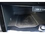 Volkswagen T-Roc Cabrio 1.5 TSI 150pk DSG R-Line Edition Grey | Trekhaak Afneembaar | Achteruitrijcamera | Stoel/Stuurverwarming