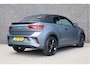 Volkswagen T-Roc Cabrio 1.5 TSI 150pk DSG R-Line Edition Grey | Trekhaak Afneembaar | Achteruitrijcamera | Stoel/Stuurverwarming