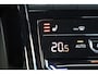 Volkswagen T-Roc Cabrio 1.5 TSI 150pk DSG R-Line Edition Grey | Trekhaak Afneembaar | Achteruitrijcamera | Stoel/Stuurverwarming