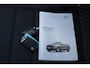 Volkswagen T-Roc Cabrio 1.5 TSI 150pk DSG R-Line Edition Grey | Trekhaak Afneembaar | Achteruitrijcamera | Stoel/Stuurverwarming