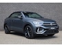 Volkswagen T-Roc Cabrio 1.5 TSI 150pk DSG R-Line Edition Grey | Trekhaak Afneembaar | Achteruitrijcamera | Stoel/Stuurverwarming