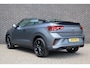 Volkswagen T-Roc Cabrio 1.5 TSI 150pk DSG R-Line Edition Grey | Trekhaak Afneembaar | Achteruitrijcamera | Stoel/Stuurverwarming
