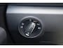 Volkswagen T-Roc Cabrio 1.5 TSI 150pk DSG R-Line Edition Grey | Trekhaak Afneembaar | Achteruitrijcamera | Stoel/Stuurverwarming