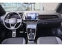 Volkswagen T-Roc Cabrio 1.5 TSI 150pk DSG R-Line Edition Grey | Trekhaak Afneembaar | Achteruitrijcamera | Stoel/Stuurverwarming