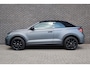 Volkswagen T-Roc Cabrio 1.5 TSI 150pk DSG R-Line Edition Grey | Trekhaak Afneembaar | Achteruitrijcamera | Stoel/Stuurverwarming