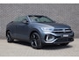 Volkswagen T-Roc Cabrio 1.5 TSI 150pk DSG R-Line Edition Grey | Trekhaak Afneembaar | Achteruitrijcamera | Stoel/Stuurverwarming