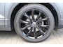 Volkswagen T-Roc Cabrio 1.5 TSI 150pk DSG R-Line Edition Grey | Trekhaak Afneembaar | Achteruitrijcamera | Stoel/Stuurverwarming