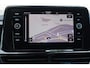 Volkswagen T-Roc Cabrio 1.5 TSI 150pk DSG R-Line Edition Grey | Trekhaak Afneembaar | Achteruitrijcamera | Stoel/Stuurverwarming