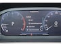 Volkswagen T-Roc Cabrio 1.5 TSI 150pk DSG R-Line Edition Grey | Trekhaak Afneembaar | Achteruitrijcamera | Stoel/Stuurverwarming