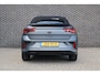 Volkswagen T-Roc Cabrio 1.5 TSI 150pk DSG R-Line Edition Grey | Trekhaak Afneembaar | Achteruitrijcamera | Stoel/Stuurverwarming