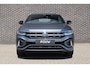 Volkswagen T-Roc Cabrio 1.5 TSI 150pk DSG R-Line Edition Grey | Trekhaak Afneembaar | Achteruitrijcamera | Stoel/Stuurverwarming