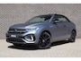 Volkswagen T-Roc Cabrio 1.5 TSI 150pk DSG R-Line Edition Grey | Trekhaak Afneembaar | Achteruitrijcamera | Stoel/Stuurverwarming